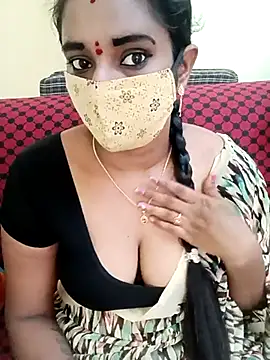 Snapshot of anisha91 chatting on February 24, 2025, 3:44 am anisha91 online show from February 24, 2025, 3:44 am