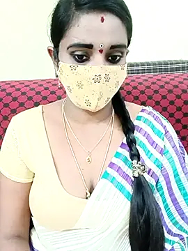 Snapshot of anisha91 chatting on February 27, 2025, 5:36 pm anisha91 online show from February 27, 2025, 5:36 pm