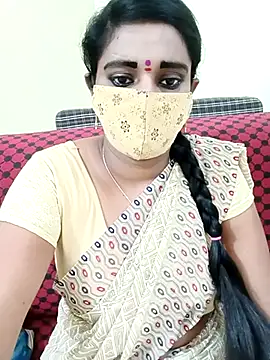 Snapshot of anisha91 chatting on March 1, 2025, 5:16 pm anisha91 online show from March 1, 2025, 5:16 pm