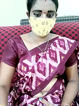 Snapshot of anisha91 chatting on March 3, 2025, 5:29 pm anisha91 online show from March 3, 2025, 5:29 pm