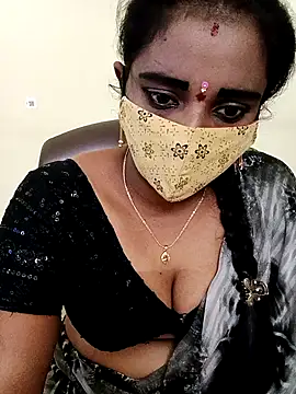 Snapshot of anisha91 chatting on March 7, 2025, 5:49 pm anisha91 online show from March 7, 2025, 5:49 pm