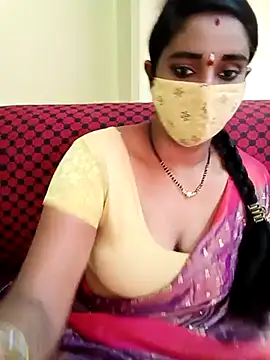 Snapshot of anisha91 chatting on March 17, 2025, 4:19 am anisha91 online show from March 17, 2025, 4:19 am
