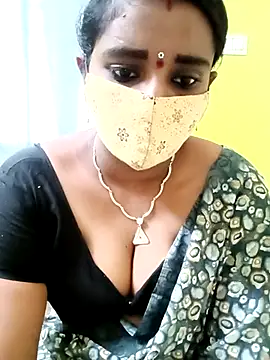 Snapshot of anisha91 chatting on March 18, 2025, 8:47 am anisha91 online show from March 18, 2025, 8:47 am