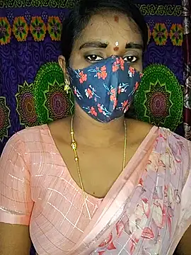Snapshot of anisha91 chatting on September 22, 2025, 3:58 pm anisha91 online show from September 22, 2025, 3:58 pm