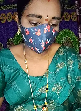 Snapshot of anisha91 chatting on September 23, 2025, 3:59 pm anisha91 online show from September 23, 2025, 3:59 pm