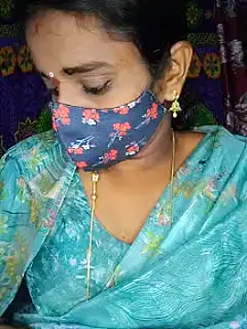 Snapshot of anisha91 chatting on September 24, 2025, 5:27 pm anisha91 online show from September 24, 2025, 5:27 pm