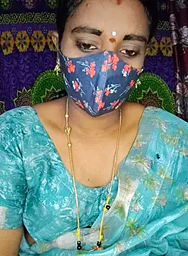 Snapshot of anisha91 chatting on September 25, 2025, 6:39 am anisha91 online show from September 25, 2025, 6:39 am