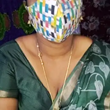 anisha91 online show from November 1, 2025, 12:56 am