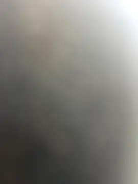 Snapshot of Bick_dick1997 chatting on October 17, 2025, 10:40 am Bick dick1997 online show from October 17, 2025, 10:40 am