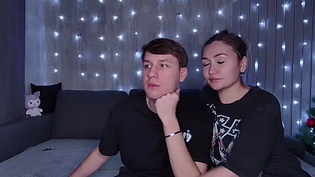 wineandboobss online show from December 26, 2024, 6:43 pm