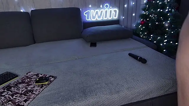 wineandboobss online show from January 23, 2025, 6:03 pm