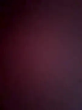 Abigail 29 online show from September 27, 2025, 11:59 am