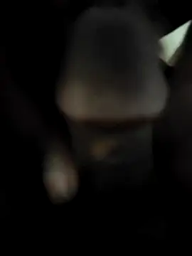 Snapshot of playboyprivat chatting on November 10, 2025, 8:30 pm playboyprivat online show from November 10, 2025, 8:30 pm