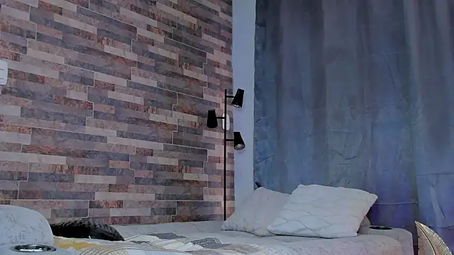 Snapshot of zaiin_diesel chatting on January 20, 2025, 10:37 pm zaiin diesel online show from January 20, 2025, 10:37 pm