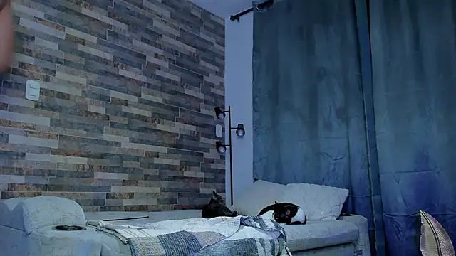 Snapshot of zaiin_diesel chatting on January 28, 2025, 12:47 am zaiin diesel online show from January 28, 2025, 12:47 am