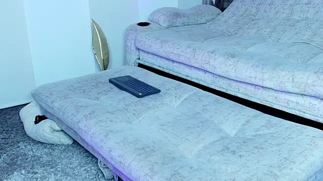 Snapshot of zaiin_diesel chatting on September 24, 2025, 9:01 am zaiin diesel online show from September 24, 2025, 9:01 am