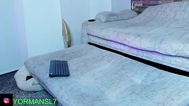 Snapshot of zaiin_diesel chatting on November 7, 2025, 11:16 pm zaiin diesel online show from November 7, 2025, 11:16 pm