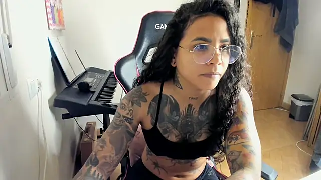 Ama music online show from October 25, 2025, 9:39 am