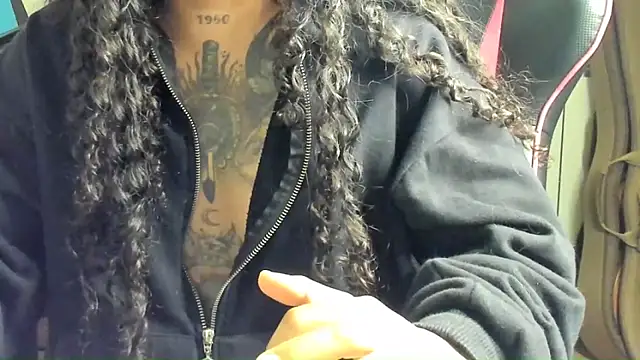 Ama music online show from November 30, 2025, 9:24 am