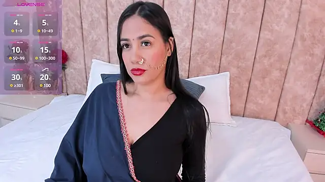 Snapshot of Katrina_baurii chatting on December 30, 2024, 1:03 pm Katrina baurii online show from December 30, 2024, 1:03 pm