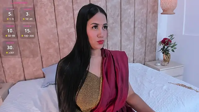 Snapshot of Katrina_baurii chatting on October 7, 2025, 12:57 pm Katrina baurii online show from October 7, 2025, 12:57 pm