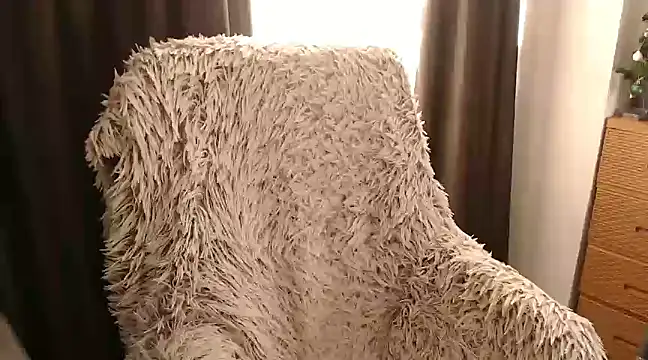 Goddessmxx online show from December 13, 2024, 8:51 am