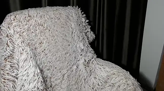 Goddessmxx online show from February 15, 2025, 12:26 am