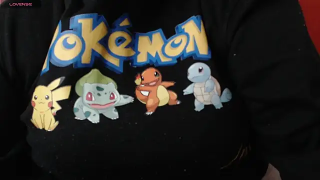 amydeepqueen online show from December 11, 2024, 11:51 am