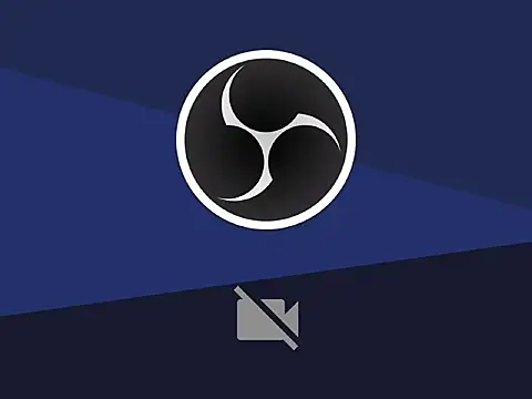 GerardSmitt online show from September 19, 2025, 3:56 pm