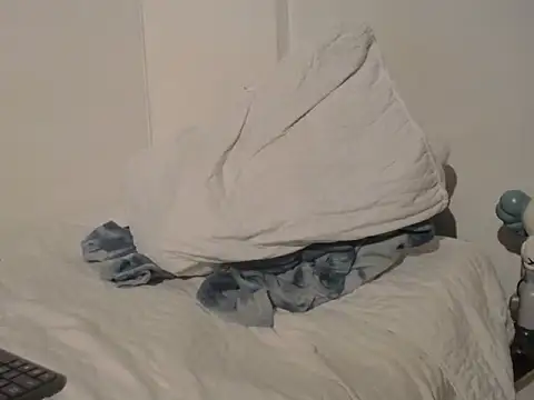 GerardSmitt online show from September 23, 2025, 3:31 am