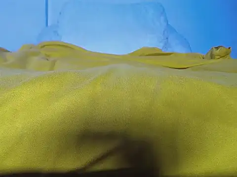 GerardSmitt online show from October 24, 2025, 3:03 am