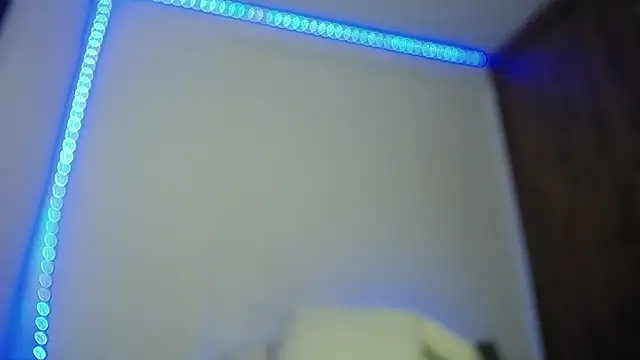 GerardSmitt online show from November 13, 2025, 2:10 am