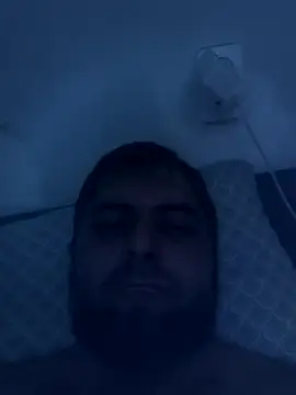 carma5 online show from January 5, 2025, 11:22 pm