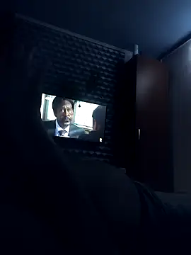 carma5 online show from January 8, 2025, 10:48 pm