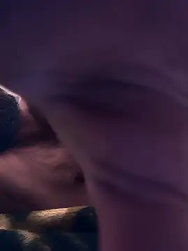 carma5 online show from January 17, 2025, 8:33 pm