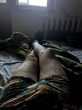 carma5 online show from January 18, 2025, 10:06 am