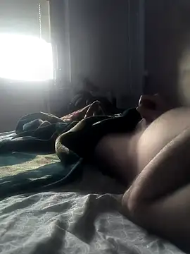 carma5 online show from January 25, 2025, 9:57 am