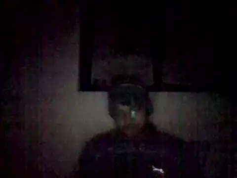 Snapshot of bigvorn6 chatting on December 8, 2024, 4:07 pm bigvorn6 online show from December 8, 2024, 4:07 pm