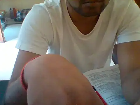 Snapshot of bigvorn6 chatting on March 15, 2025, 7:31 am bigvorn6 online show from March 15, 2025, 7:31 am