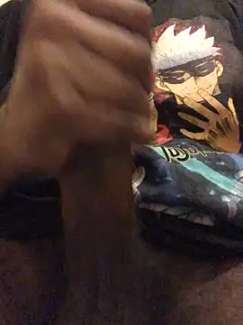 Jasontv56 online show from September 18, 2025, 11:23 am