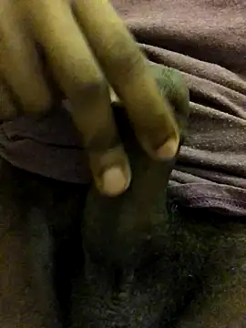 Jasontv56 online show from September 22, 2025, 9:44 am