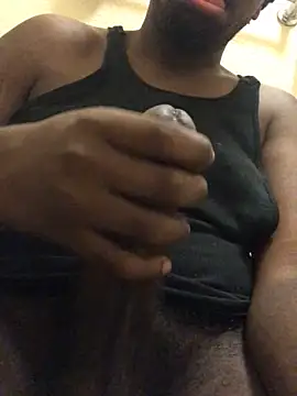 Jasontv56 online show from October 14, 2025, 4:30 pm