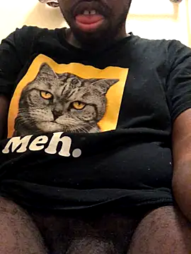 Jasontv56 online show from November 2, 2025, 8:17 am