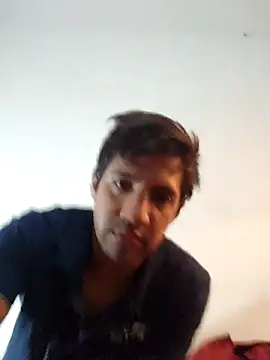 Snapshot of LiosArmando420 chatting on November 30, 2025, 3:16 pm LiosArmando420 online show from November 30, 2025, 3:16 pm