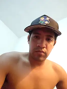 Snapshot of LiosArmando420 chatting on December 3, 2025, 9:57 pm LiosArmando420 online show from December 3, 2025, 9:57 pm