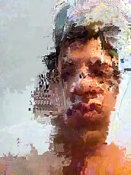 Snapshot of LiosArmando420 chatting on December 4, 2025, 7:00 pm LiosArmando420 online show from December 4, 2025, 7:00 pm