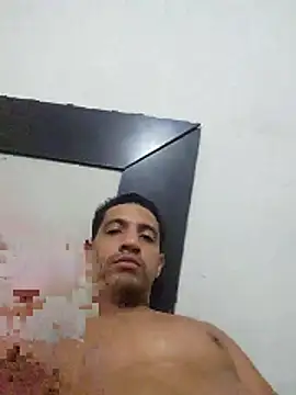 Snapshot of LiosArmando420 chatting on December 18, 2025, 9:48 am LiosArmando420 online show from December 18, 2025, 9:48 am