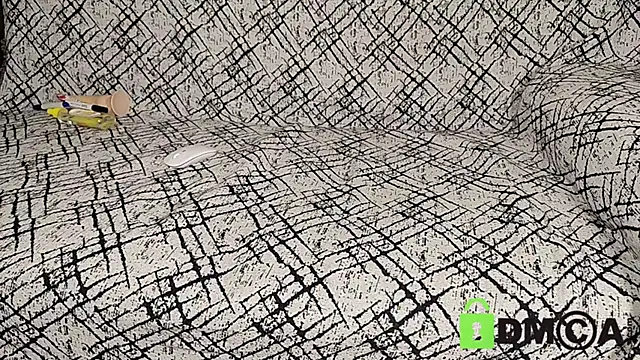 hijabsevda online show from November 30, 2025, 10:14 pm