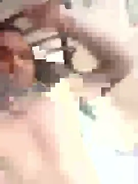 Snapshot of adriel_perez chatting on September 8, 2025, 2:16 pm adriel perez online show from September 8, 2025, 2:16 pm