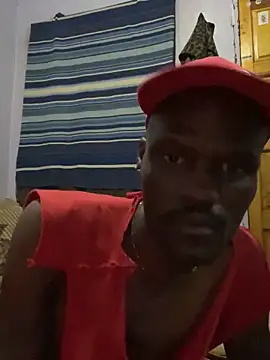 BringBackLostLover online show from October 6, 2025, 1:03 am